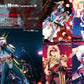 WeROCK Vol. 109