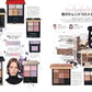 ELLE JAPON September 2026