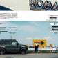Jimny Style Vol.10