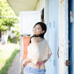 Chiharu Mitsuha First Photo Book