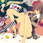 Matsuo Hiromi ILLUSTRATION MAKING & VISUAL BOOK EXO-TICA