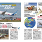 Airline July 2026