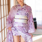 Natsu Tojo Photo Book "kimi to hitonatsu"