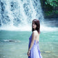 Aya Ueto Photo Book "Midday Reverie"