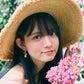 Mana Mizuno 1st Photo Book "mizu no iro"