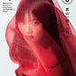 Commercial Photo August 2026 cover