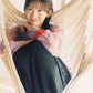 blt graph. Vol.114
