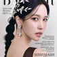 Harper's BAZAAR May 2025