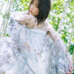 Yurika Nakamura Photo Book Yu LU ri NA