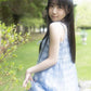 Ayumi Nii 1st Photo Book "Ayuchi Hitokuchi"