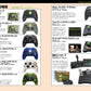 Xbox Perfect Catalogue