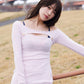 Hinako Mori Photo Book "6 I am"