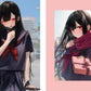 TOUCH: Hara Kenshi Art Works