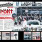 Stance Magazine August 2026