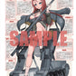 MC Axis Vol.81 Summer 2026