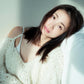 Aya Ueto Photo Book "Midday Reverie"