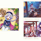 Genshin Impact Art Collection Vol.3