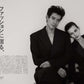 madame FIGARO japon October 2026