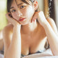 Hinata Matsumoto 1st Photo Book "choudoii"