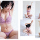 Bra and Panties Pose Collection