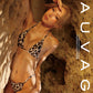 CYBERJAPAN DANCERS HARACHAN Photo Book SAUVAGE cover