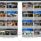PlayStation 3 Perfect Catalogue
