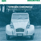 Motor Magazine November 2026