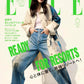 ELLE JAPON June 2025