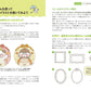 Original Character Illustration Creation Lesson Book