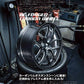 Stance Magazine August 2026