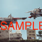 Ultraman 80 UGM Super Weapon Photobook