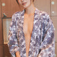 Himeka Araya Photo Book "himekawaii"