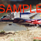 Ultraman 80 UGM Super Weapon Photobook