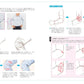 How to Draw Clothing - Silhouette, Wrinkles and Fabric Texture