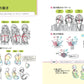 Character Illustration Basics Key Points 88