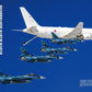 J-Wings September 2025