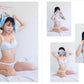 Bra and Panties Pose Collection