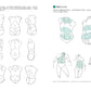 How to Draw Action Poses - Move Your Characters Freely