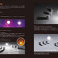 Light Color Drawing: Light, Color and Shadow for Immersive Illustration
