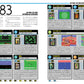 Early Sega Perfect Catalogue Extended Edition