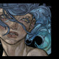 Tonocha Artworks Collection "yakedo"