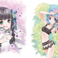 Art Book of Mutsumi Inomata 'MIA'