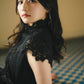 Hina Aoki Photo Book Nostalgia