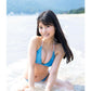 Rui Takanashi 1st Photo Book "kotoriasobi"  / Bababa Bambi