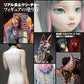 SCULPTORS LAB 03 / Sculpting Visual Book