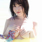 Momonosuke Photo Book "Ittosei"
