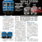 RM Models September 2026