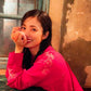 Aya Ueto Photo Book "Midday Reverie"