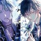 BOYS 2026 Art Book of Selected Illustration
