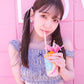 Ema Sakurai 1st Photo Book "Azato Miman" / Shiritsu Ebisu Chugaku
